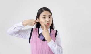 形容皮肤状态很好的句子 形容自己皮肤好的句子