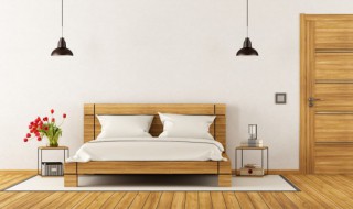 居家摆放禁忌如何避免感情运势下降 居家摆放“3大禁忌”,切记要避开,否则会影响家庭运势