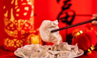 正月初五有什么禁忌（正月初五有什么禁忌和说法）