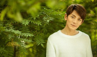 陈翔个人资料简介 演员陈翔个人资料简介