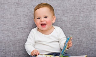 牛肉怎么做给宝宝做辅食好吃（给宝宝做牛肉辅食怎么样做）