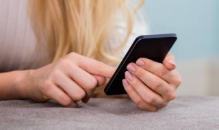 小年短信祝福文案句子 小年祝福语文案