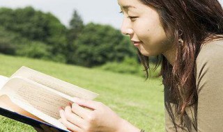 微信状态句子女生可爱（微信可爱的句子）