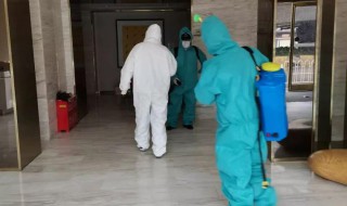 店内消毒杀菌方法(店内消毒杀菌方法视频)