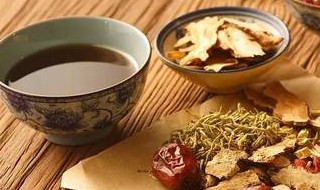 半夏厚朴汤有中成药代替吗 半夏厚朴汤