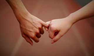 最火表白套路情话推荐（表白套路情话大全语句）