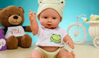 宝宝出生文案 宝宝出生文案朋友圈