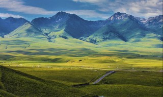 致敬美丽中国的句子 致敬美丽中国的句子简短