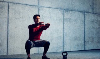 提臀最快最好方法（提臀最快最好方法动作）