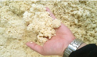 酒糟怎么发酵可以喂鸡 酒糟怎么发酵