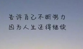 抖音里面比较拽的句子 抖音中最拽的一句话