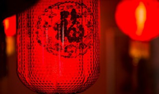 大年三十的祝福语 大年三十的祝福语大全