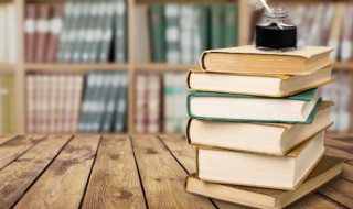 最触动人心的励志句子 最触动人心的励志句子短句