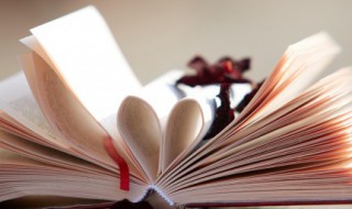 句句精辟的深奥哲理句子(最新哲理句子经典有深度)