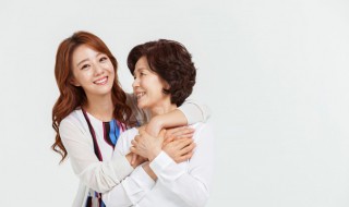 家人新年祝福（家人新年祝福语简短）