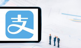 扫福啦心情感慨句子 扫福啦心情感慨句子简短