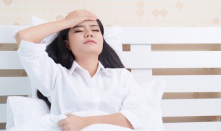 探病康复祝福语简短2021（祝病人早日康复语）