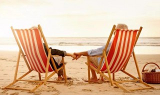 2021简短低调秀恩爱句子 微信简短秀恩爱句子情话2021