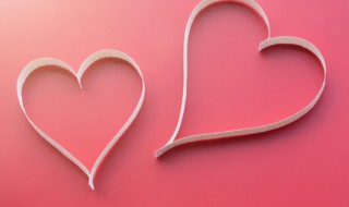 秀恩爱的诗句（秀恩爱的诗句带解释）