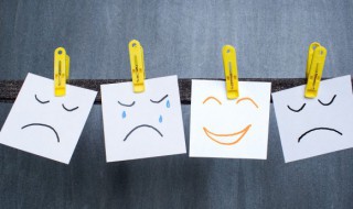 关于冬天温暖的句子(关于冬天温暖的句子简短)