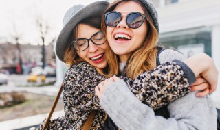 珍惜友谊的短句子 珍惜友谊的短句子英文