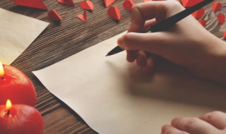 最新唯美治疗爱情的句子 治愈情感句子