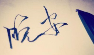 晚安励志心语大全（晚安励志的心语）