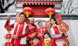 迎接2021年除夕夜作文700字 2021年除夕之夜作文600字