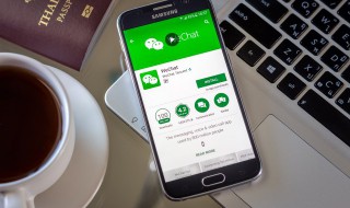 简短又暗含深意的个性签名（简短又暗含深意的个性签名女生）