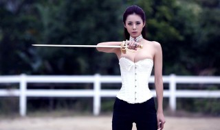 身材黄金比例是多少（身材黄金比例是多少?）