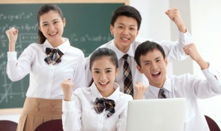 给自己加油的励志语录10句 给自己加油的励志短句