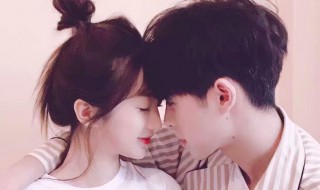 小情话有点甜（小情话有点甜小说）