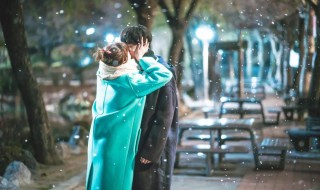 写给喜欢人的浪漫情话（写给喜欢人的浪漫情话长句）