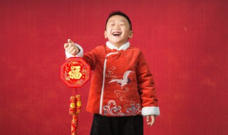 新春祝福语简短(新春祝福语简短致辞)