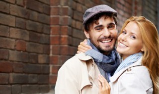 赞美爱情美好的句子（赞美爱情美好的句子经典语录）