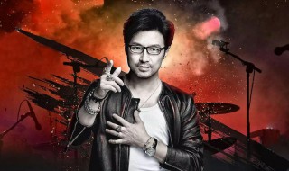 汪峰效应是什么意思(汪峰效应百科)