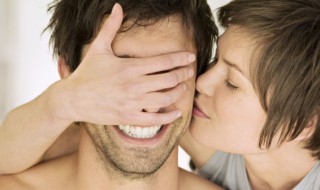 爱情的文艺甜蜜句子 唯美文艺的爱情句子