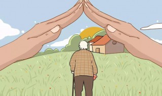 写给妈妈的话暖心到哭简短（写给妈妈的话暖心到哭简短句子）