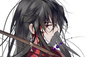 冷血无情到极致的高冷句子(无情冷血霸气的句子)