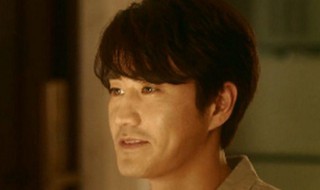 流金岁月张安仁结局 流金岁月张安仁是谁演的