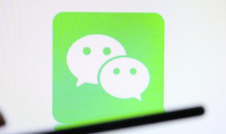 适合发朋友圈的爱情唯美英语句子(发朋友圈英语句子情话)