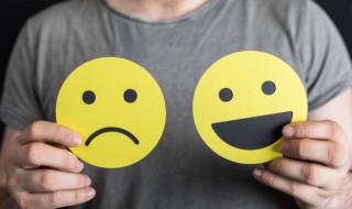 伤害性不大侮辱性极强的文案 恶毒的文案