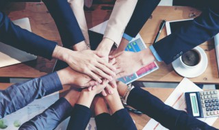 阳光充满正能量的句子（阳光充满正能量的句子短句）