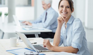 有关青春励志的句子 有关青春励志的句子,用四个字概括