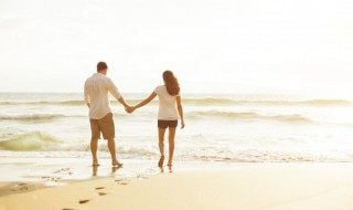 甜言蜜语的小句子（甜言蜜语小短句）