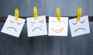 幸福生活表达心情的句子 幸福生活表达心情的句子简短