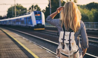 珍重生命句子（珍惜生命句子）