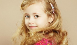 关于六一的搞笑说说（关于六一的搞笑说说图片）