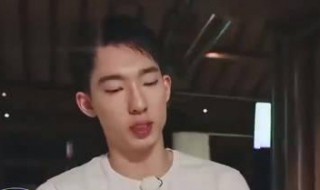 于家翊个人资料 于家翊个人资料身高