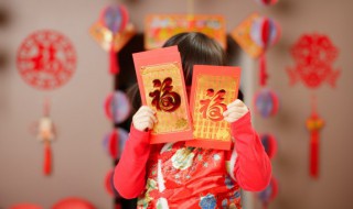 新年祝福贺词2021 新年祝福贺词2021给对象